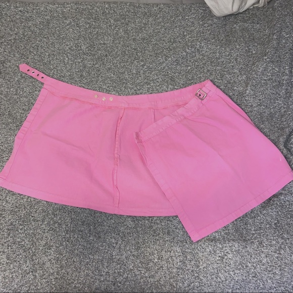 SOLD ON DEPOP - Picture 4 of 5